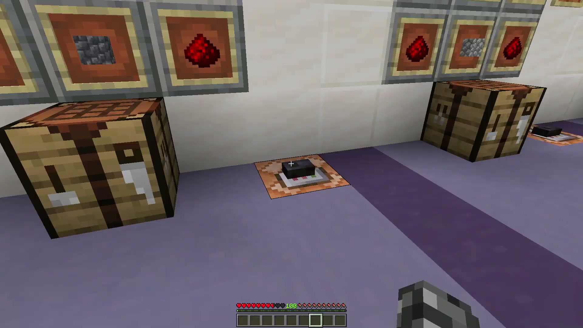 Glyph Casting screenshot 10