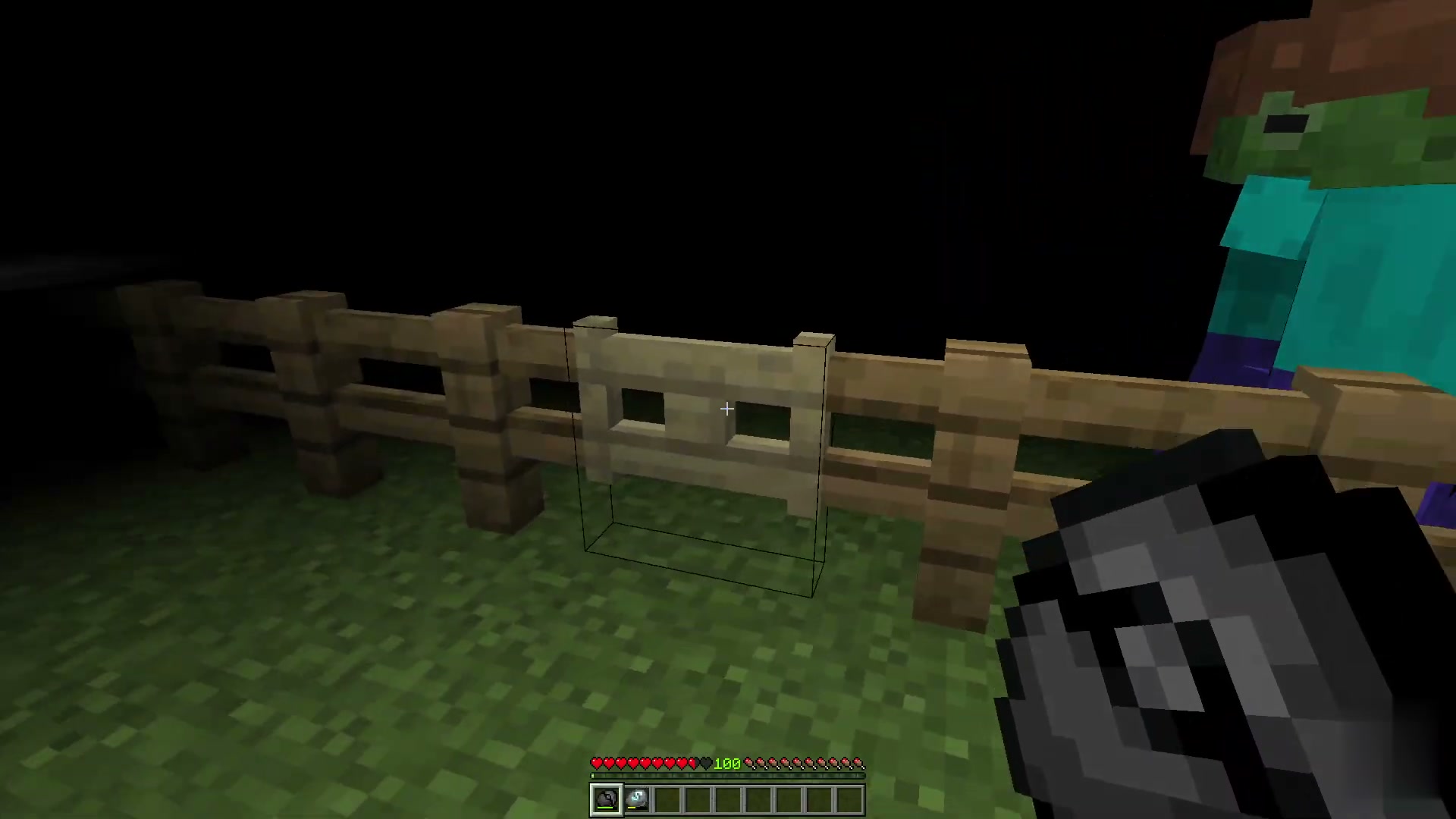 Glyph Casting screenshot 5