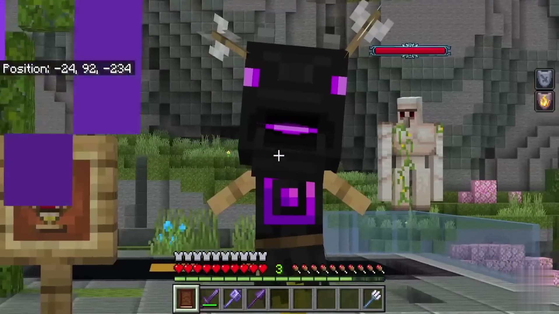 HP Displays screenshot 10