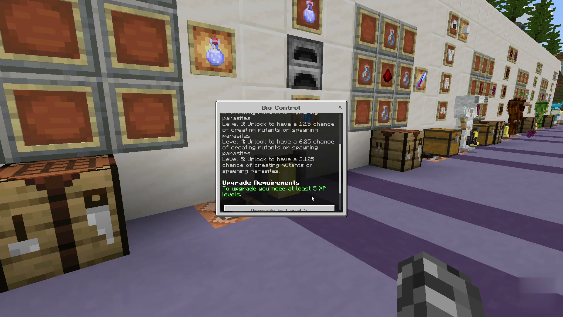 Intense Play screenshot 14