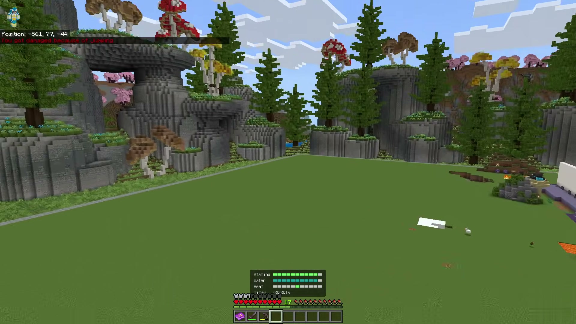 Intense Play screenshot 15