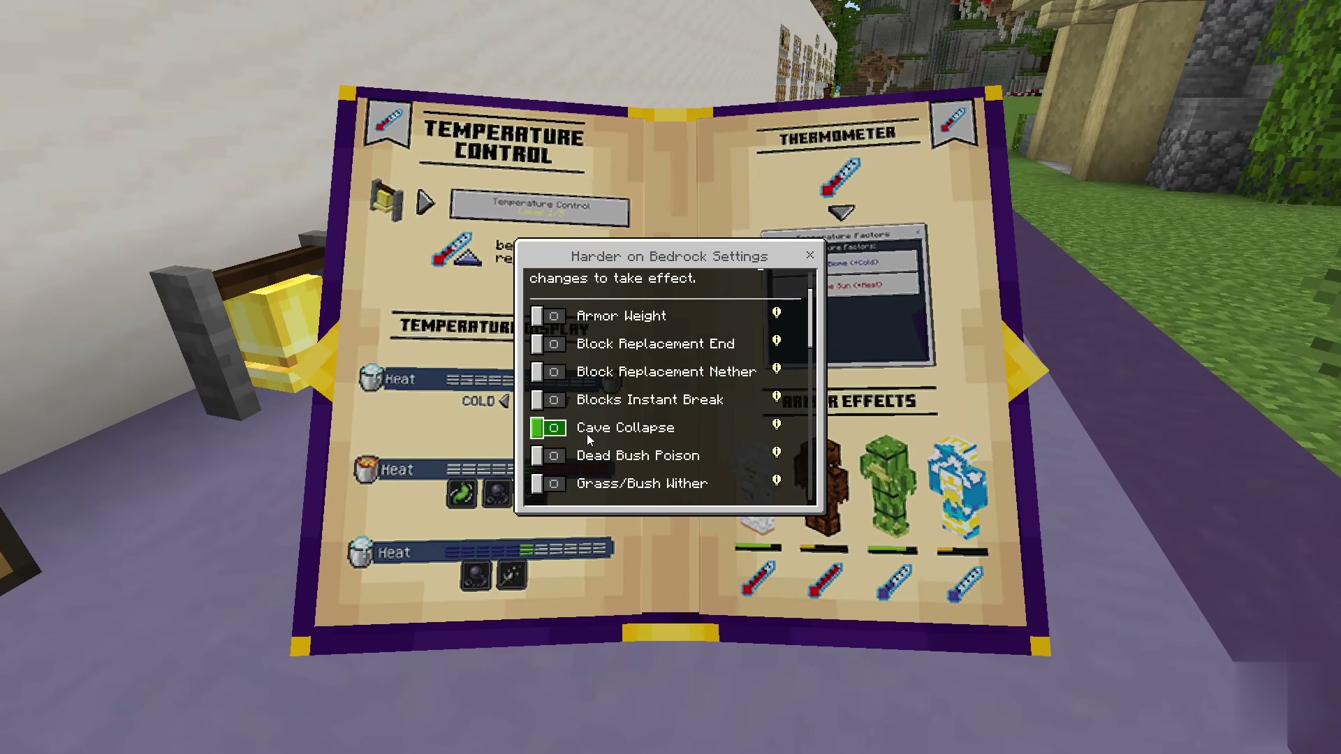 Intense Play screenshot 2