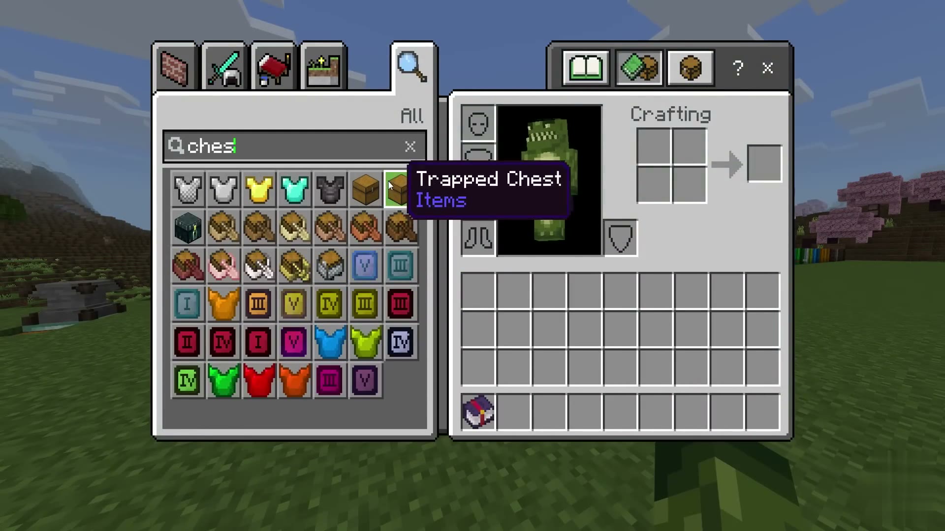 Magic Crops screenshot 14