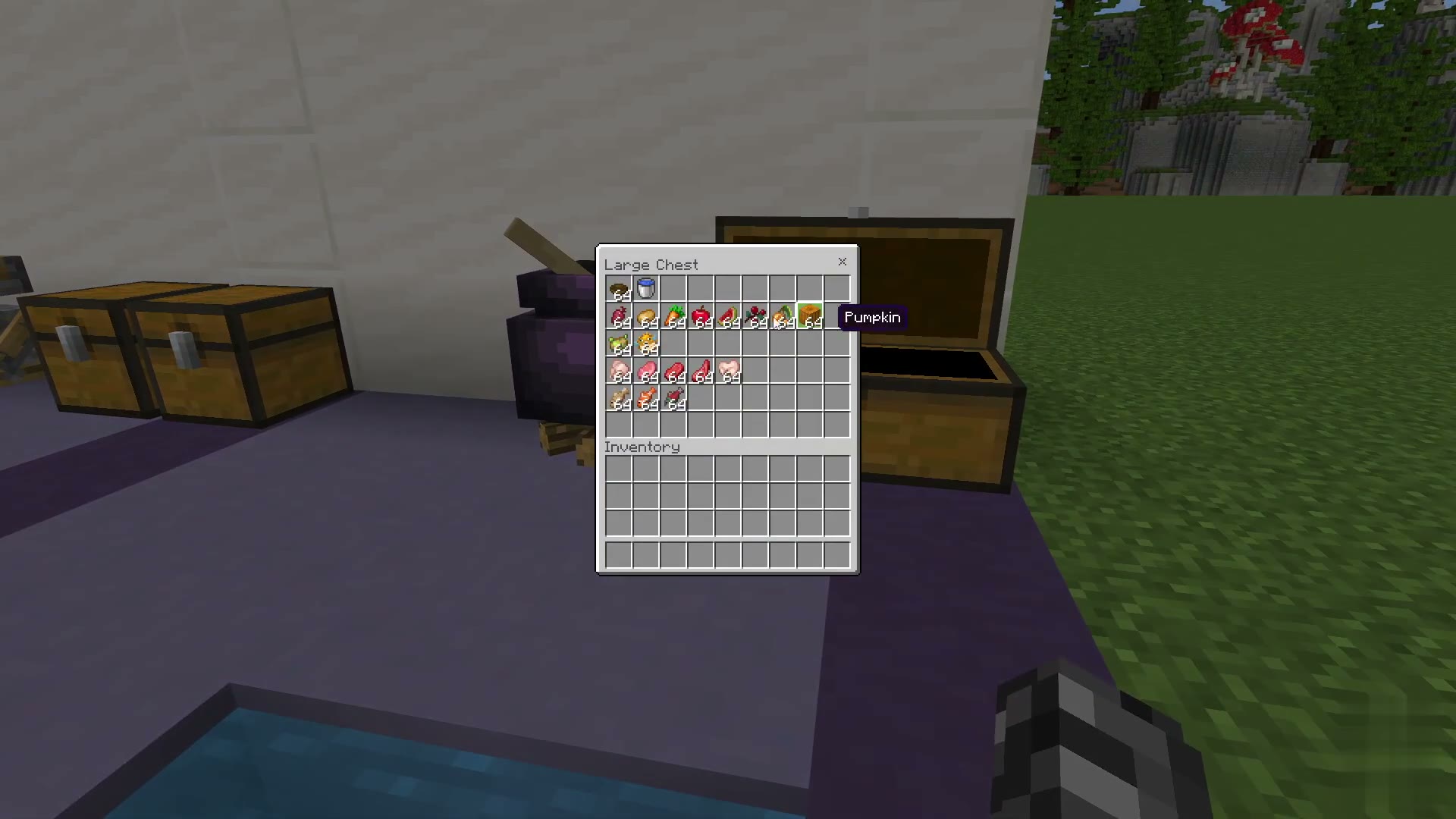 Magical Stew screenshot 2