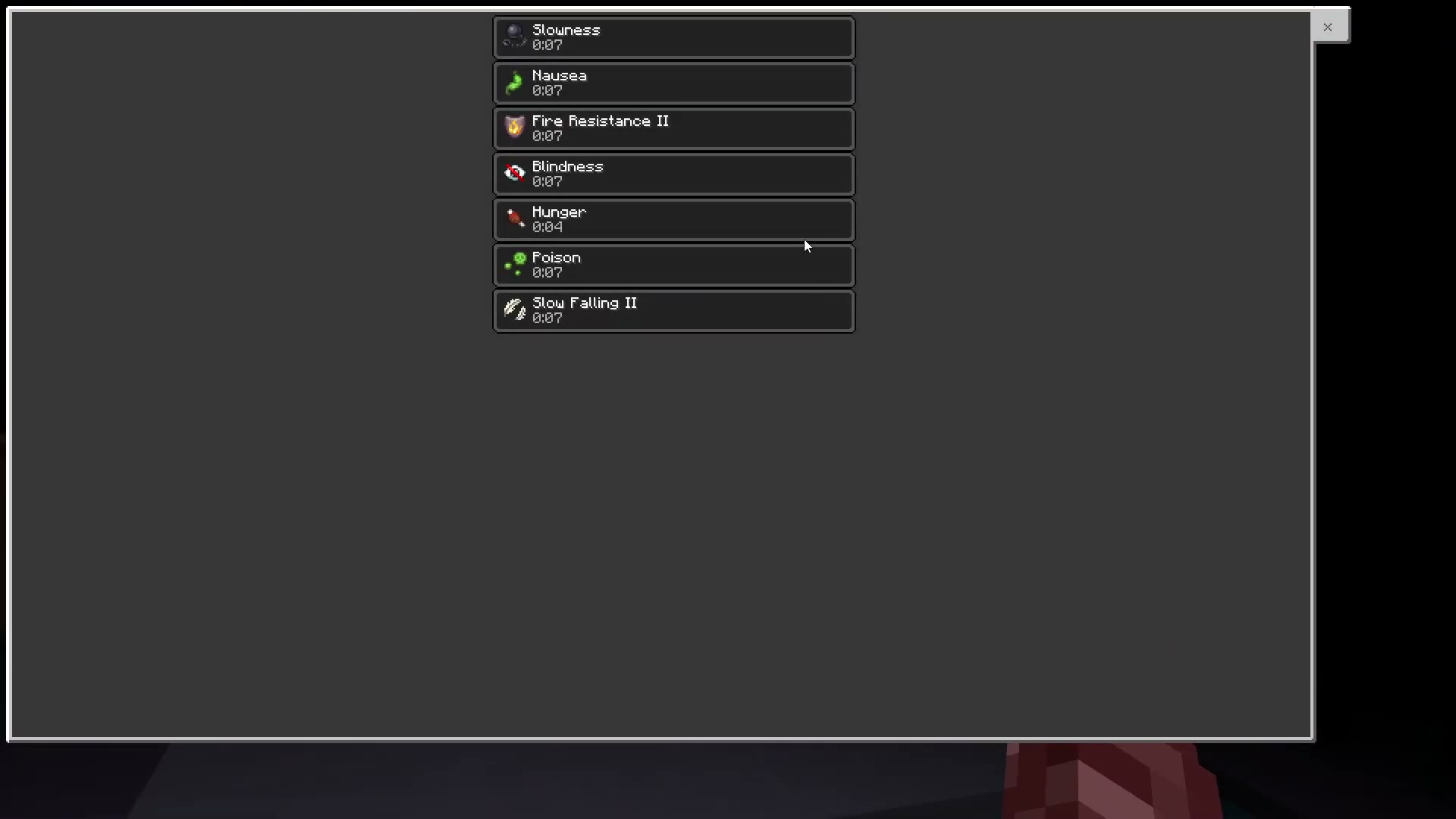 Magical Stew screenshot 4