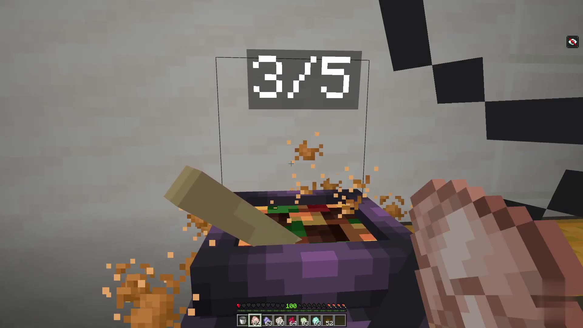 Magical Stew screenshot 6