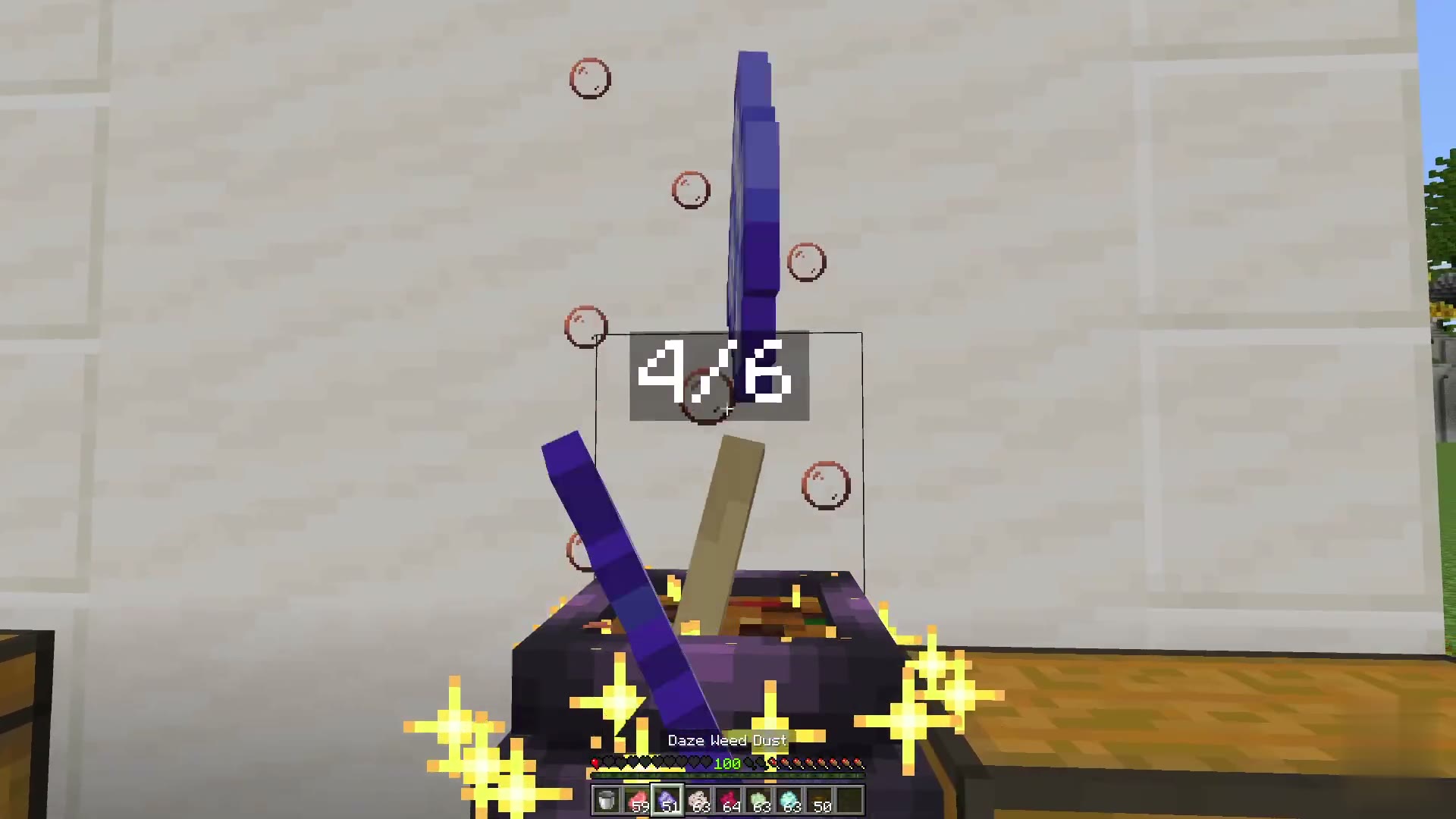 Magical Stew screenshot 7