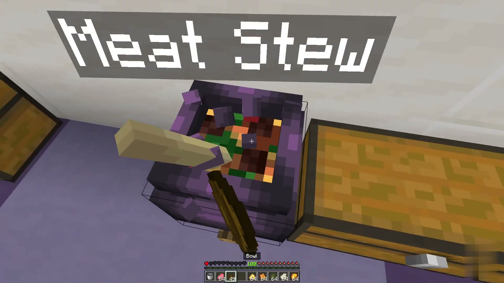 Magical Stew screenshot 9
