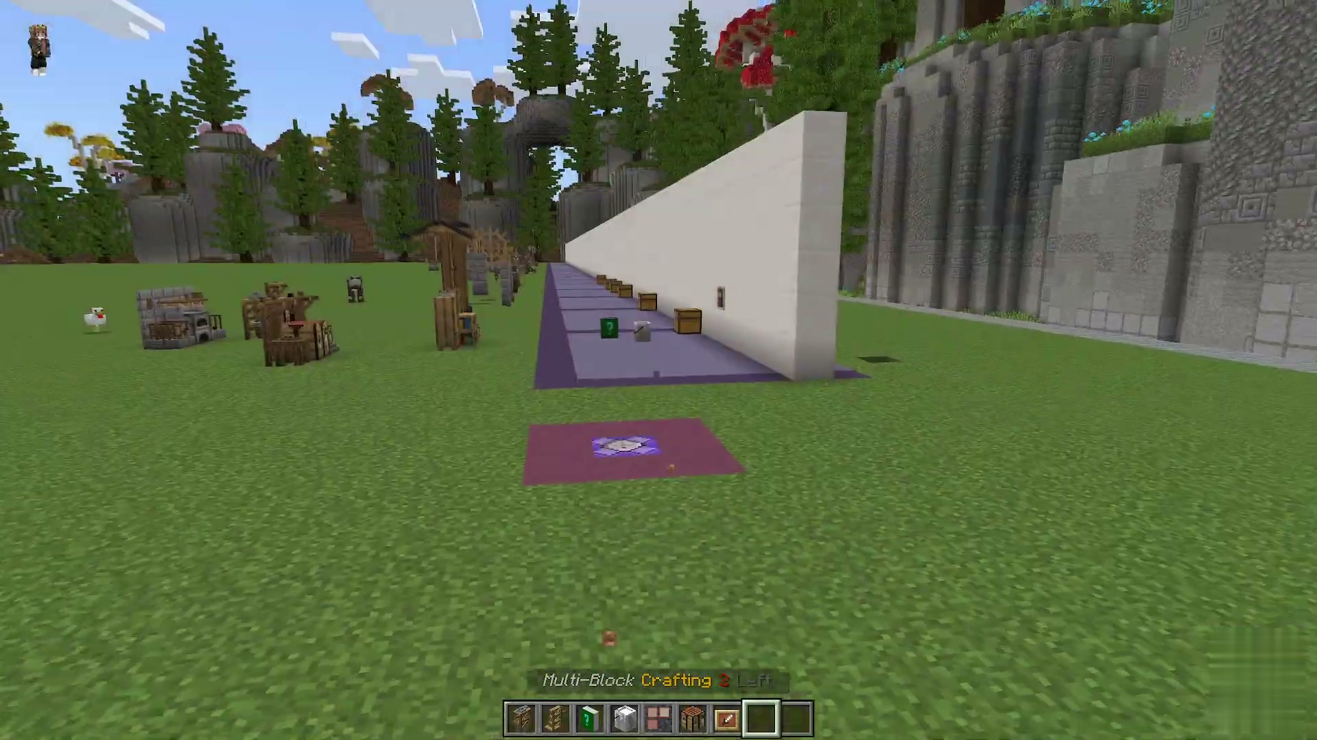 Modular Constructs screenshot 15