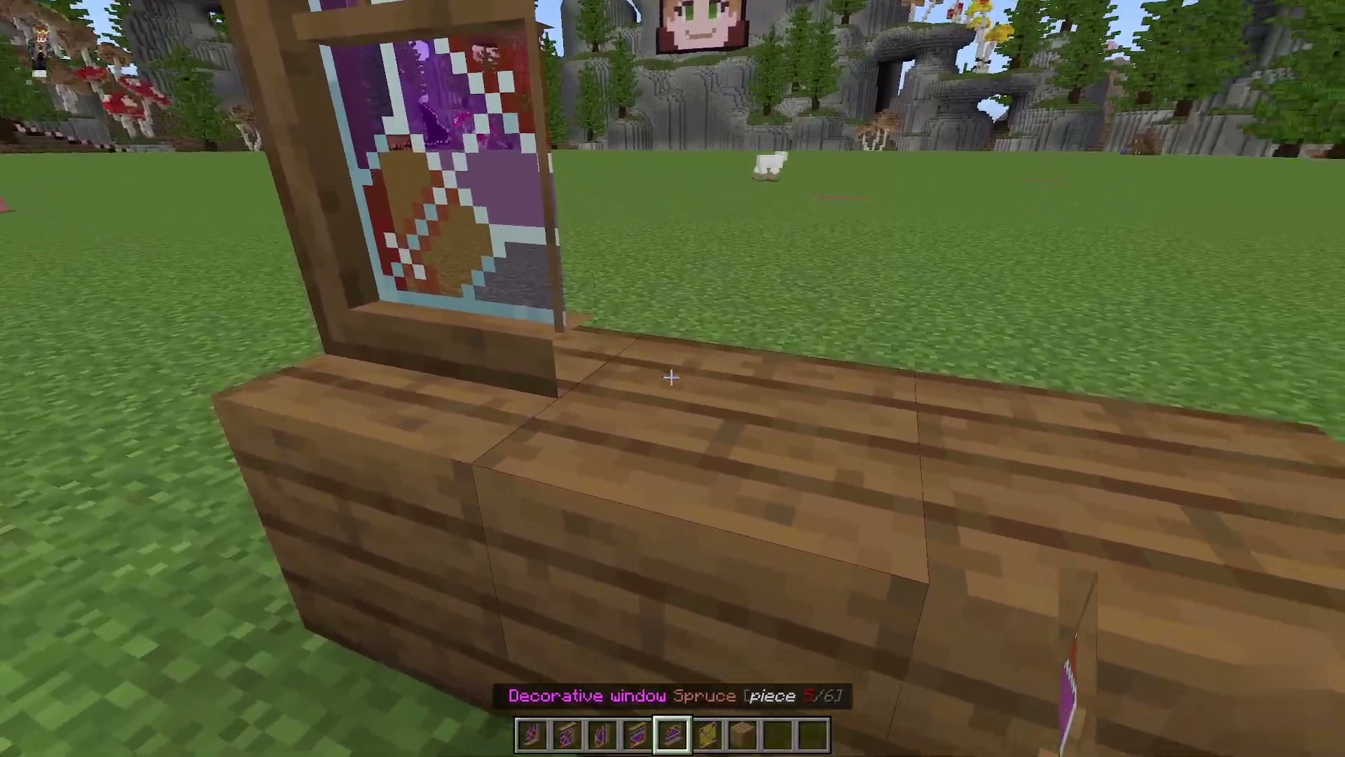 Modular Constructs screenshot 7