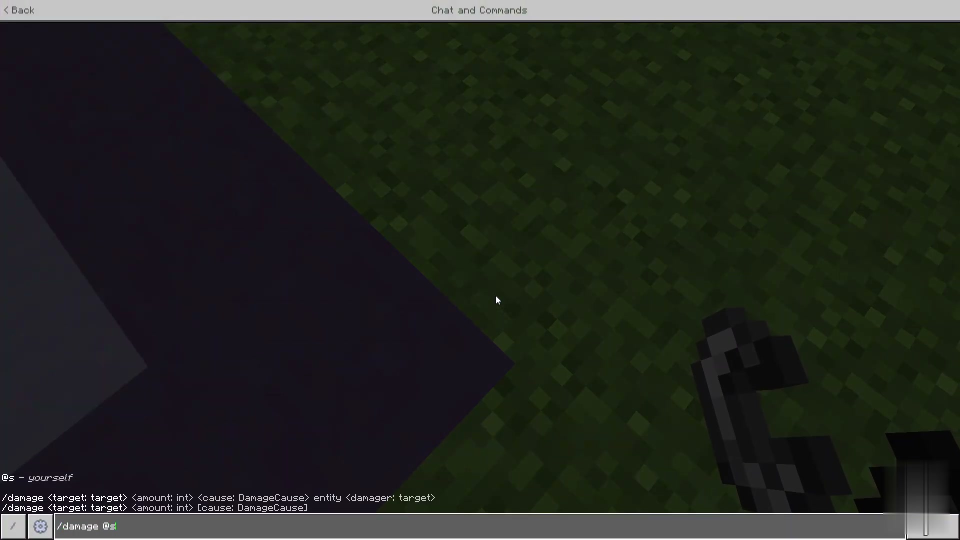 Quest System screenshot 10