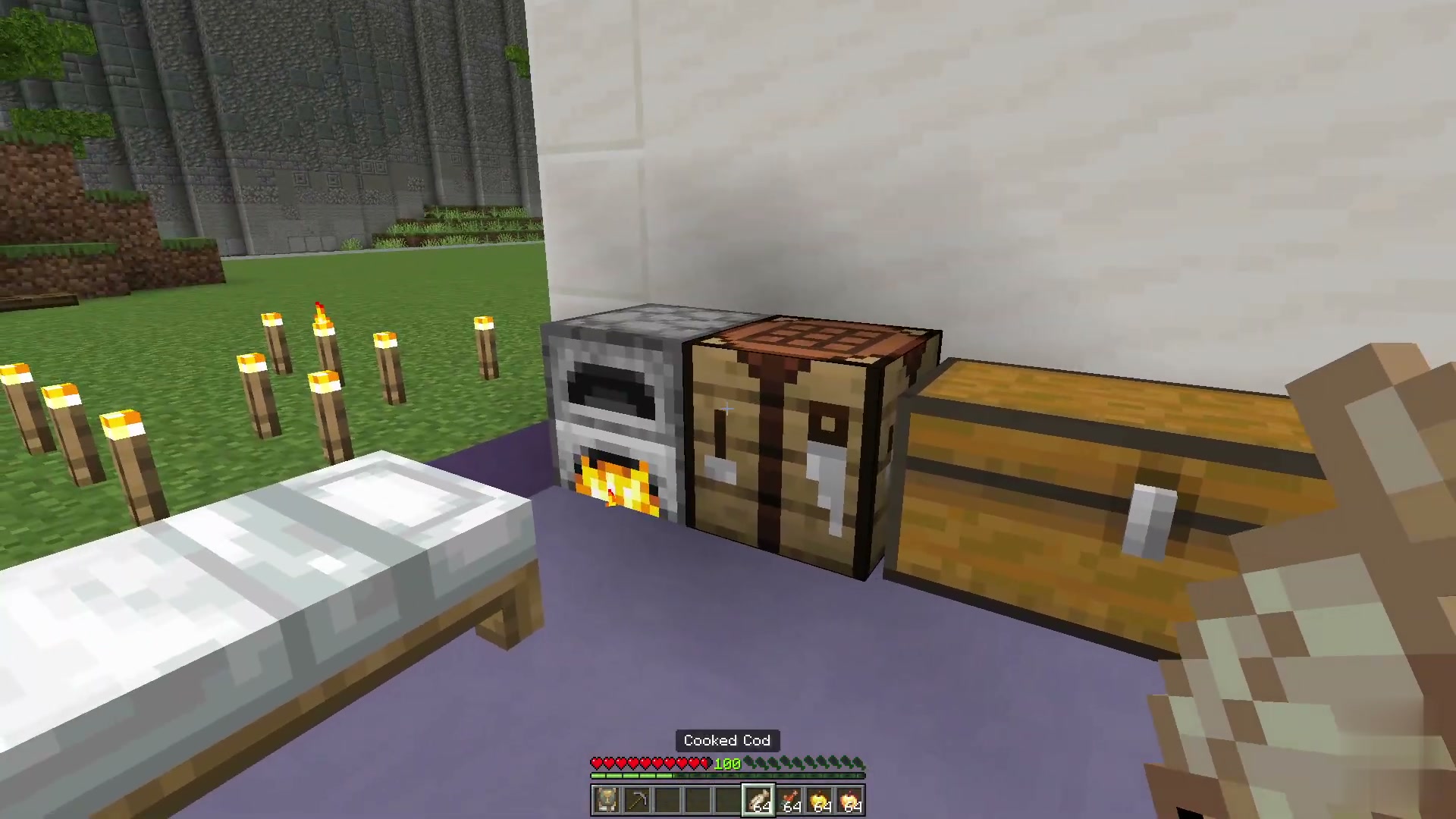 Quest System screenshot 4