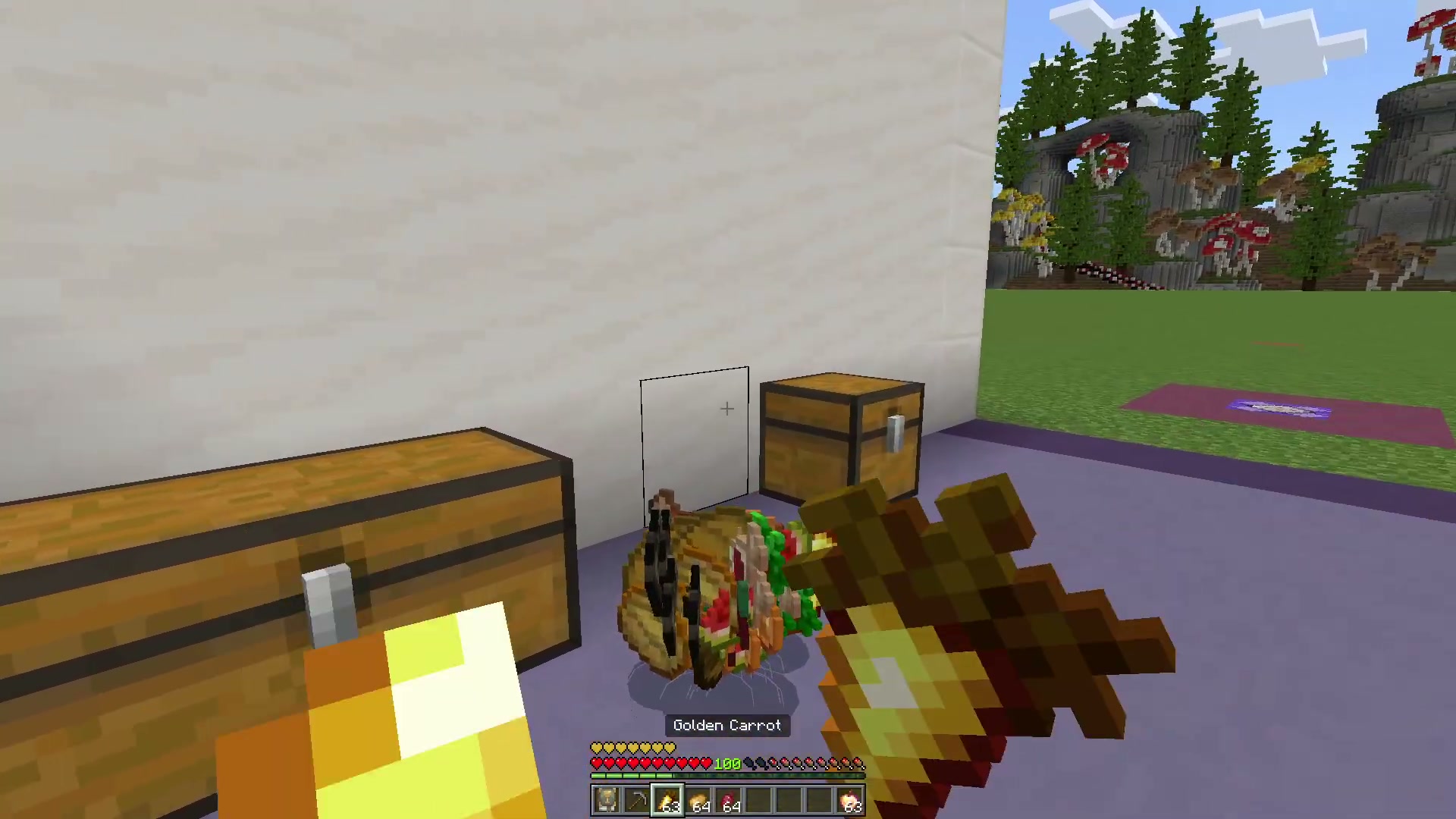Quest System screenshot 5