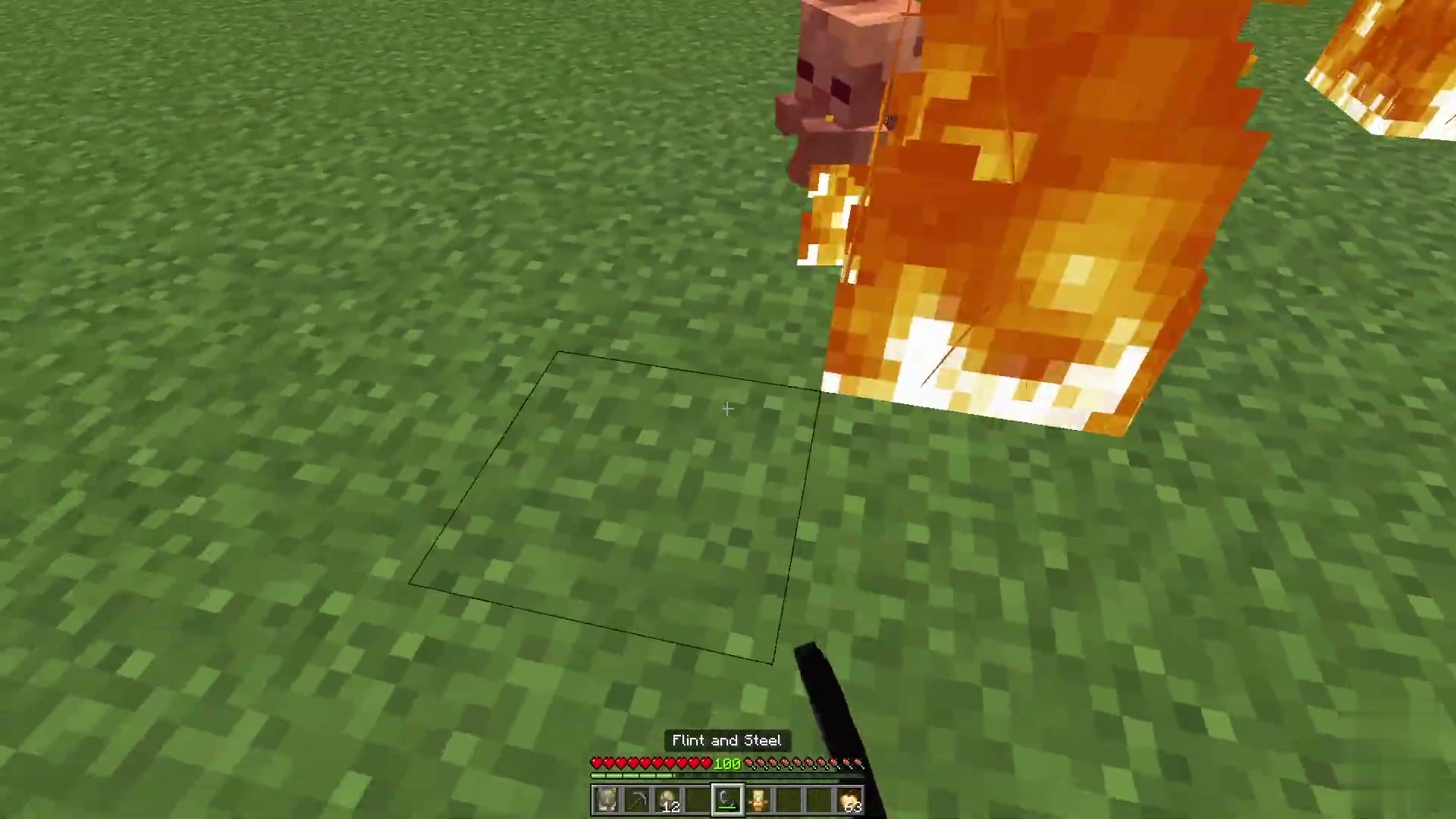 Quest System screenshot 7