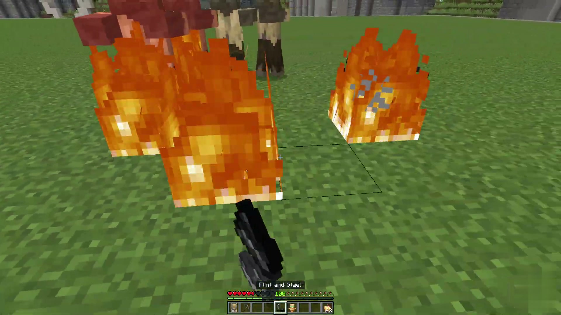 Quest System screenshot 8