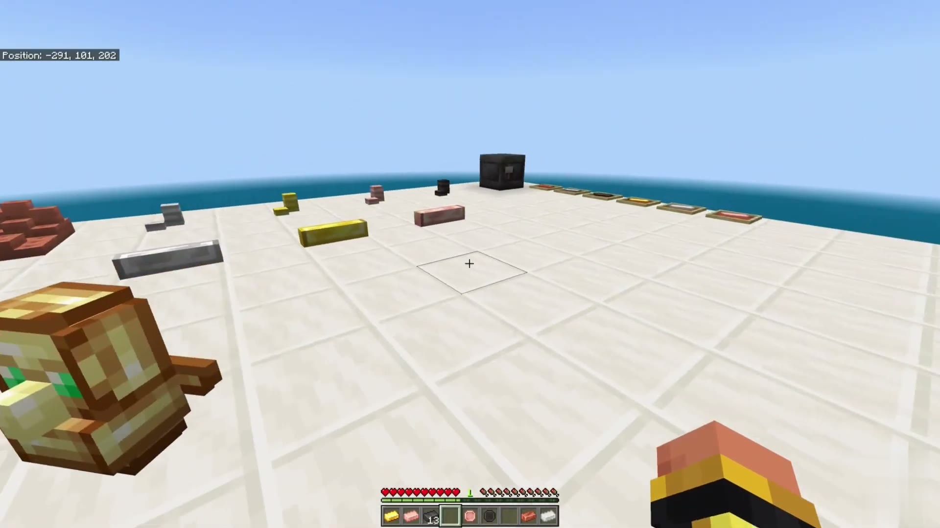 Quick Gains screenshot 10