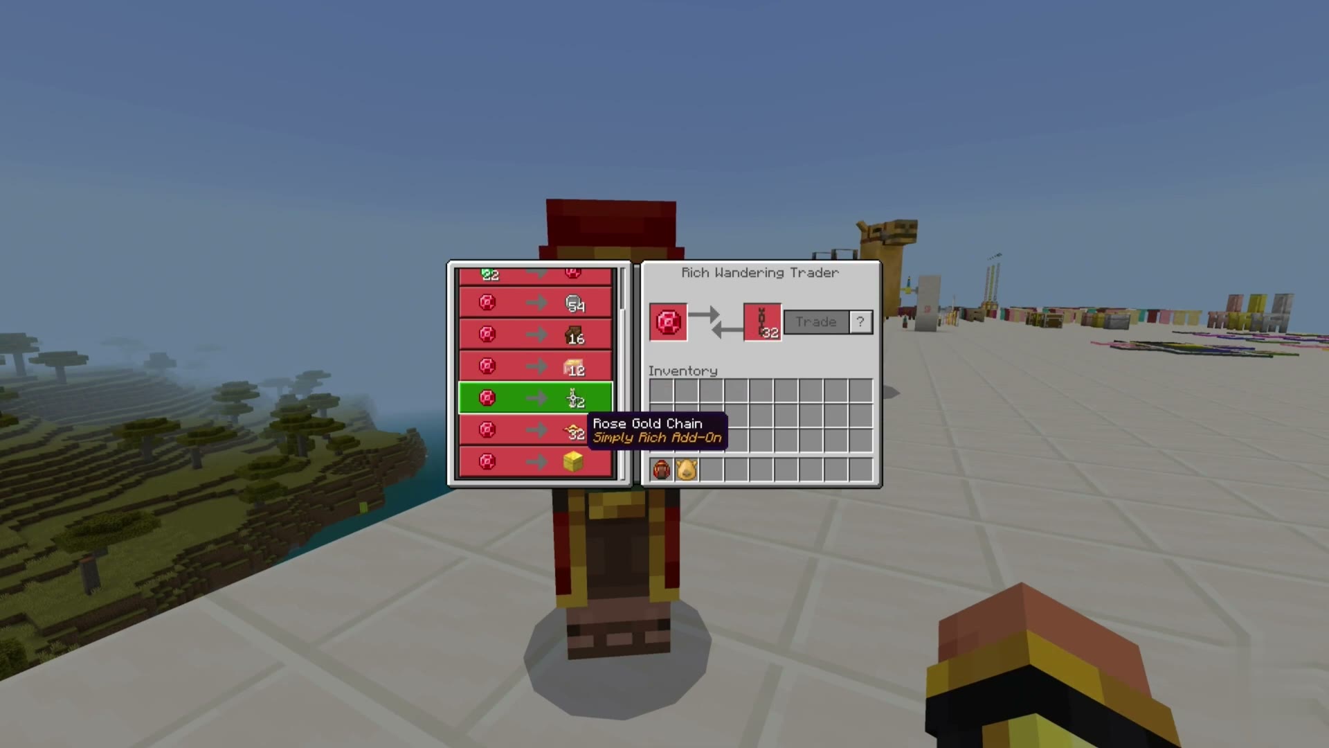 Quick Gains screenshot 11