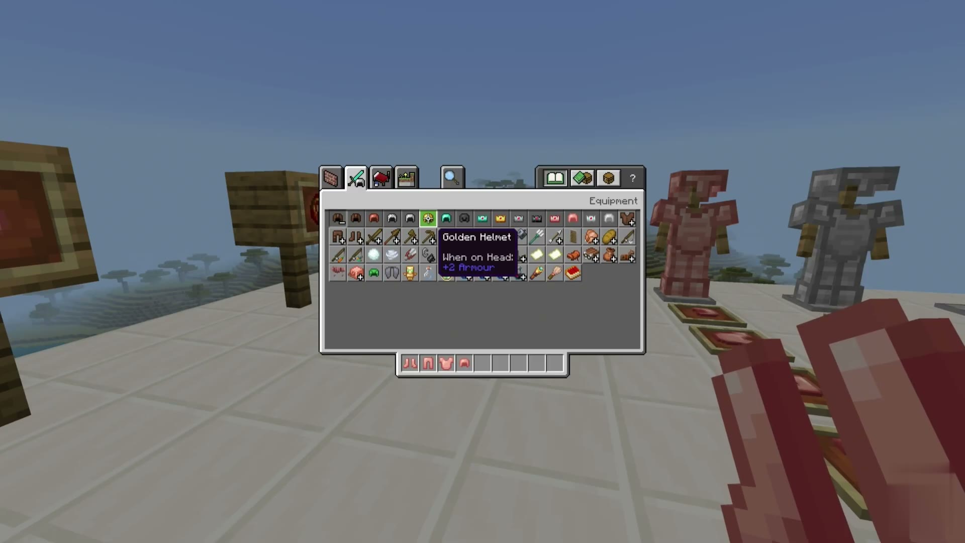 Quick Gains screenshot 12