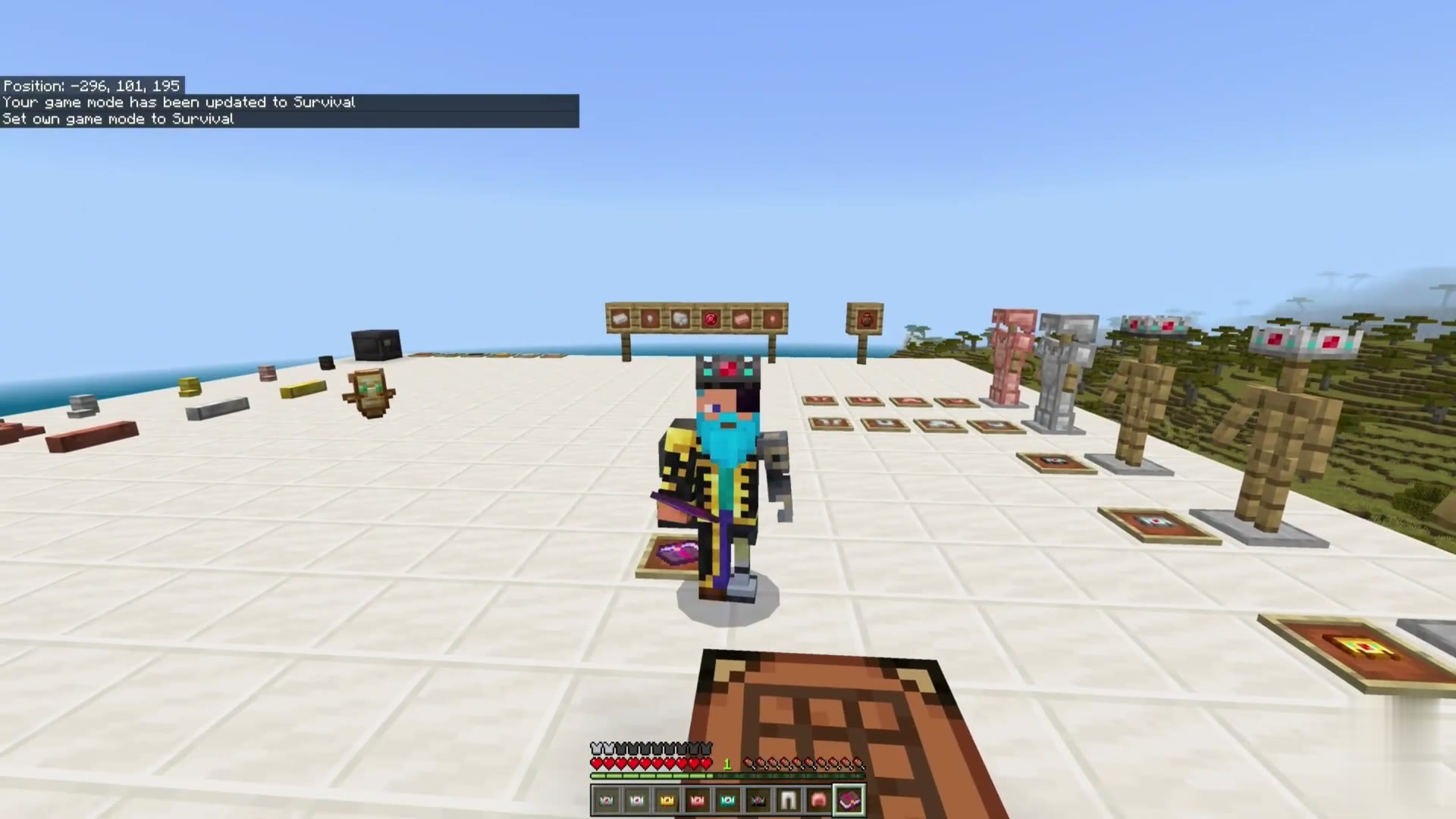 Quick Gains screenshot 13