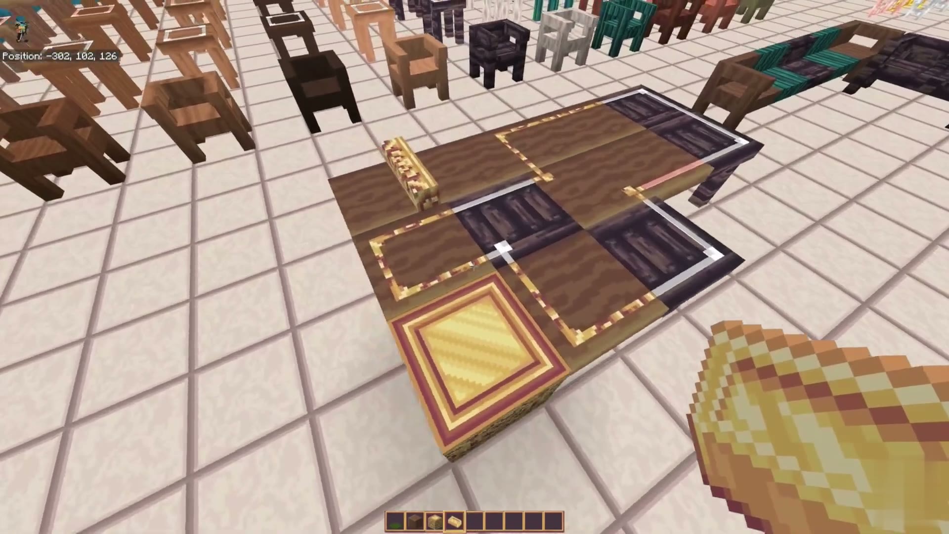 Quick Gains screenshot 14