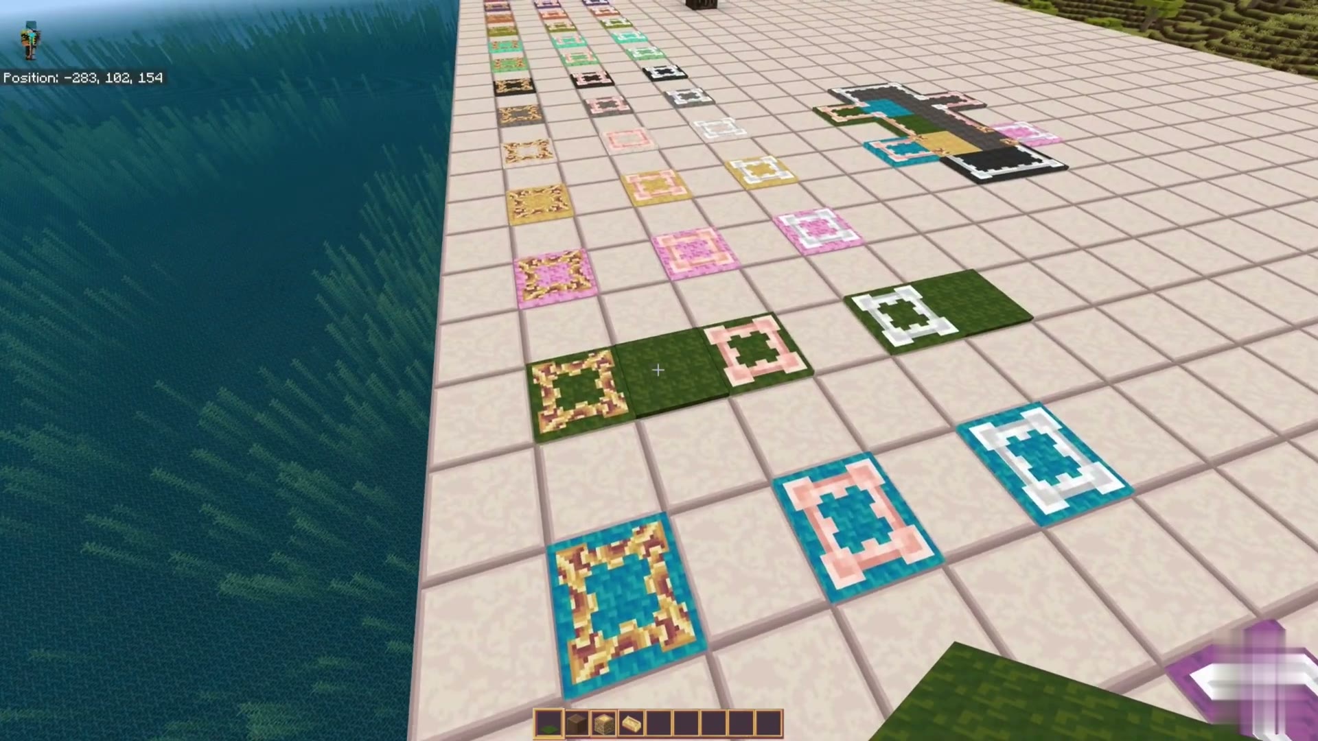 Quick Gains screenshot 15