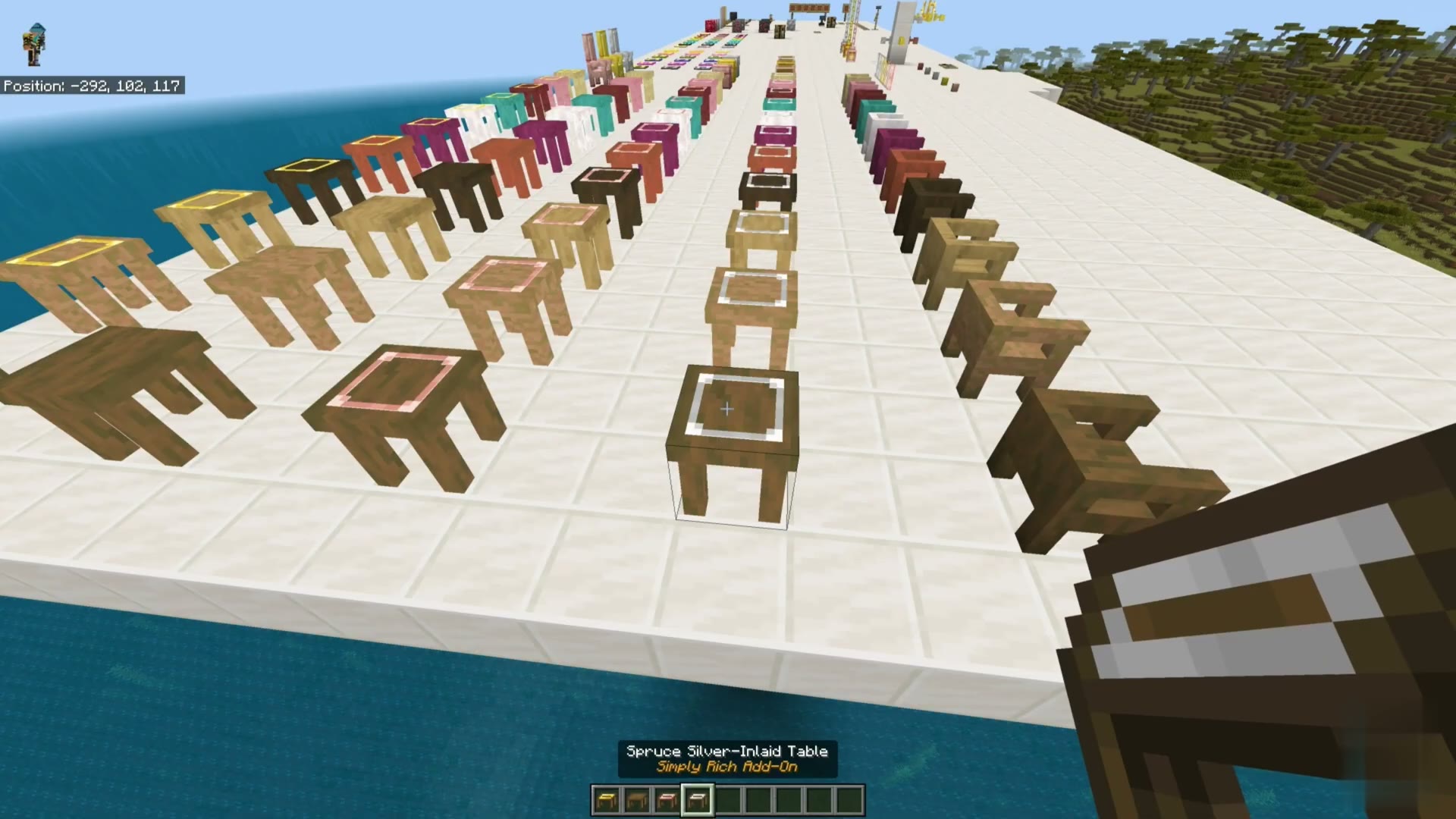 Quick Gains screenshot 4