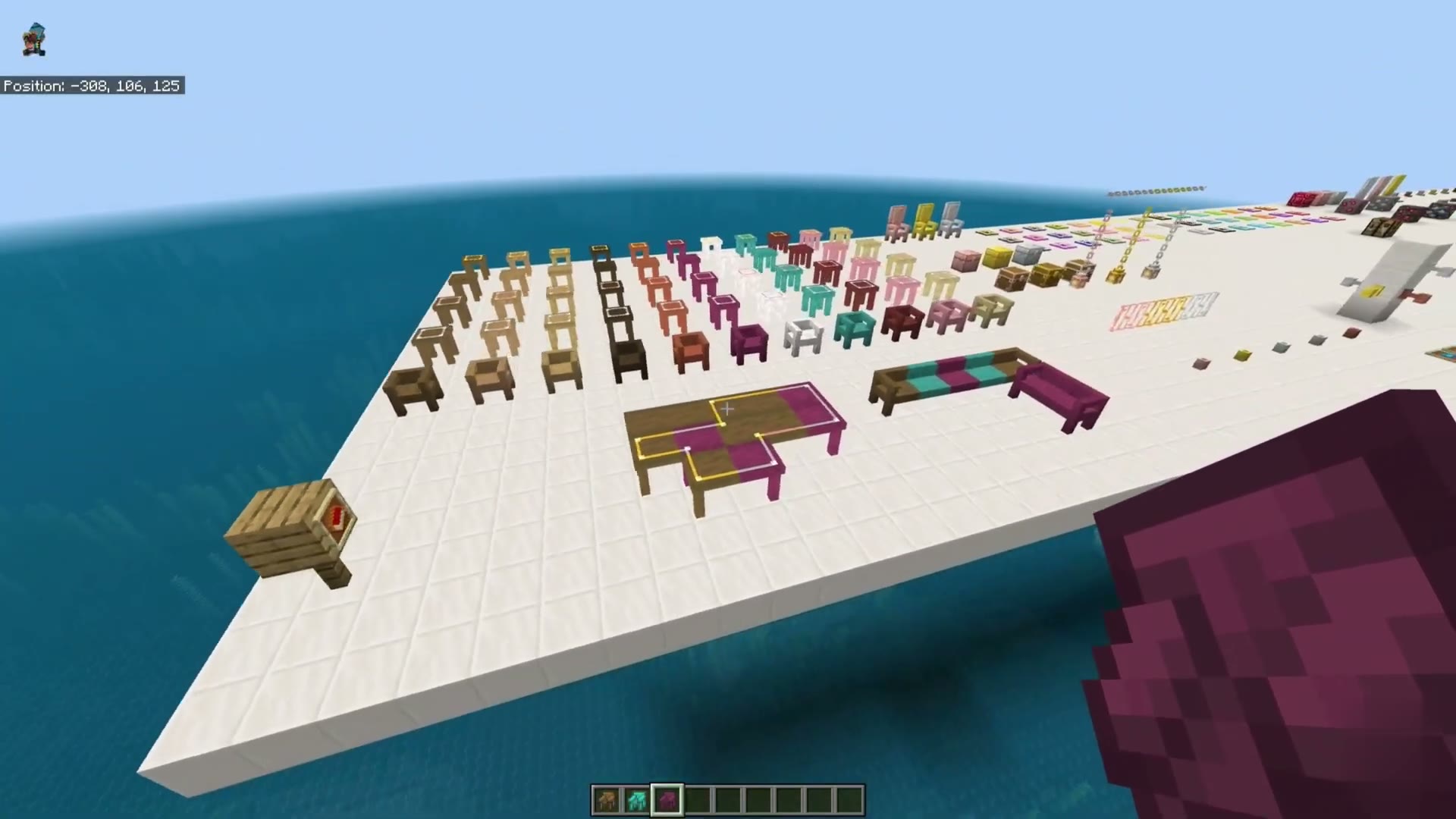 Quick Gains screenshot 5