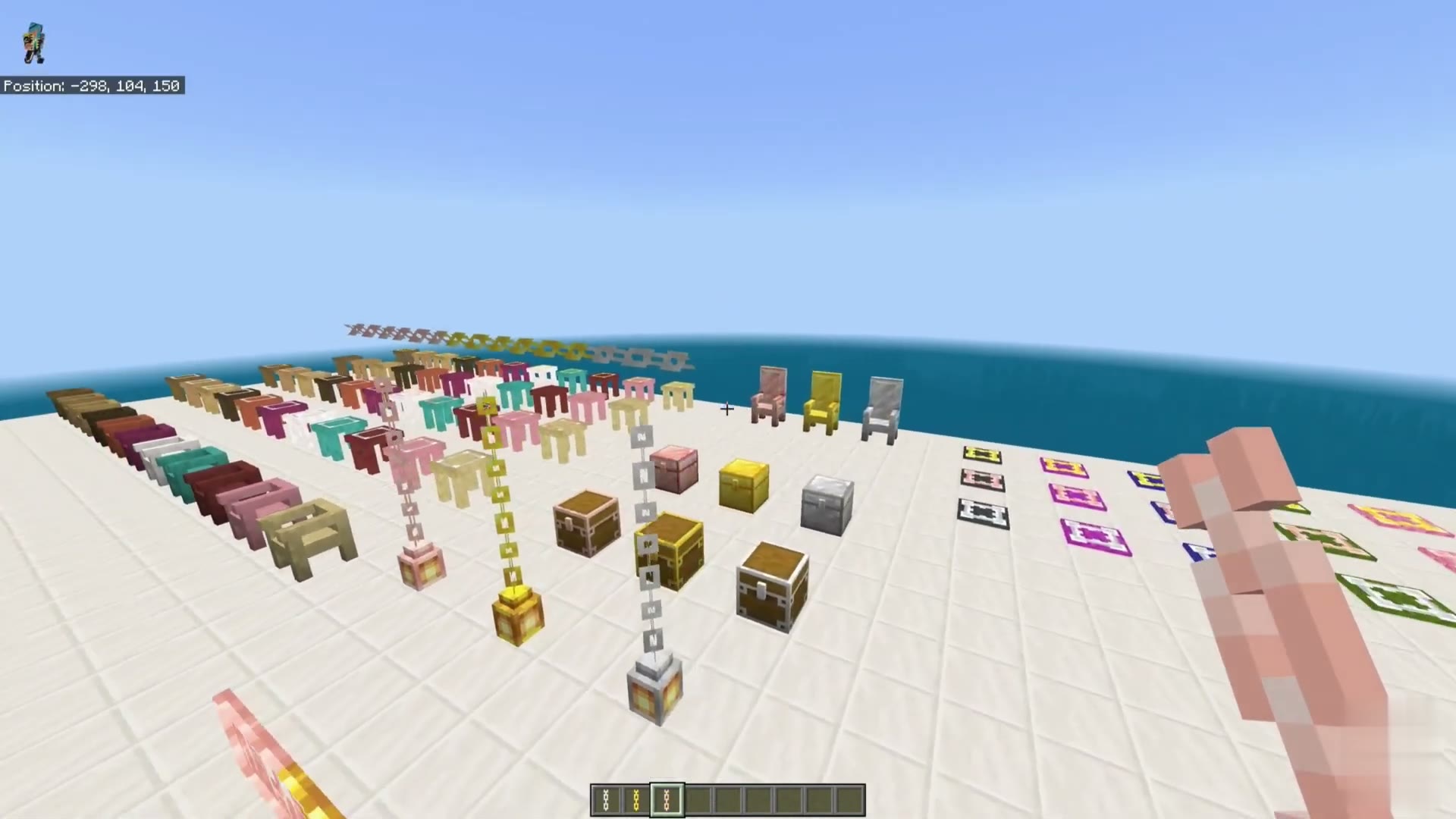 Quick Gains screenshot 6