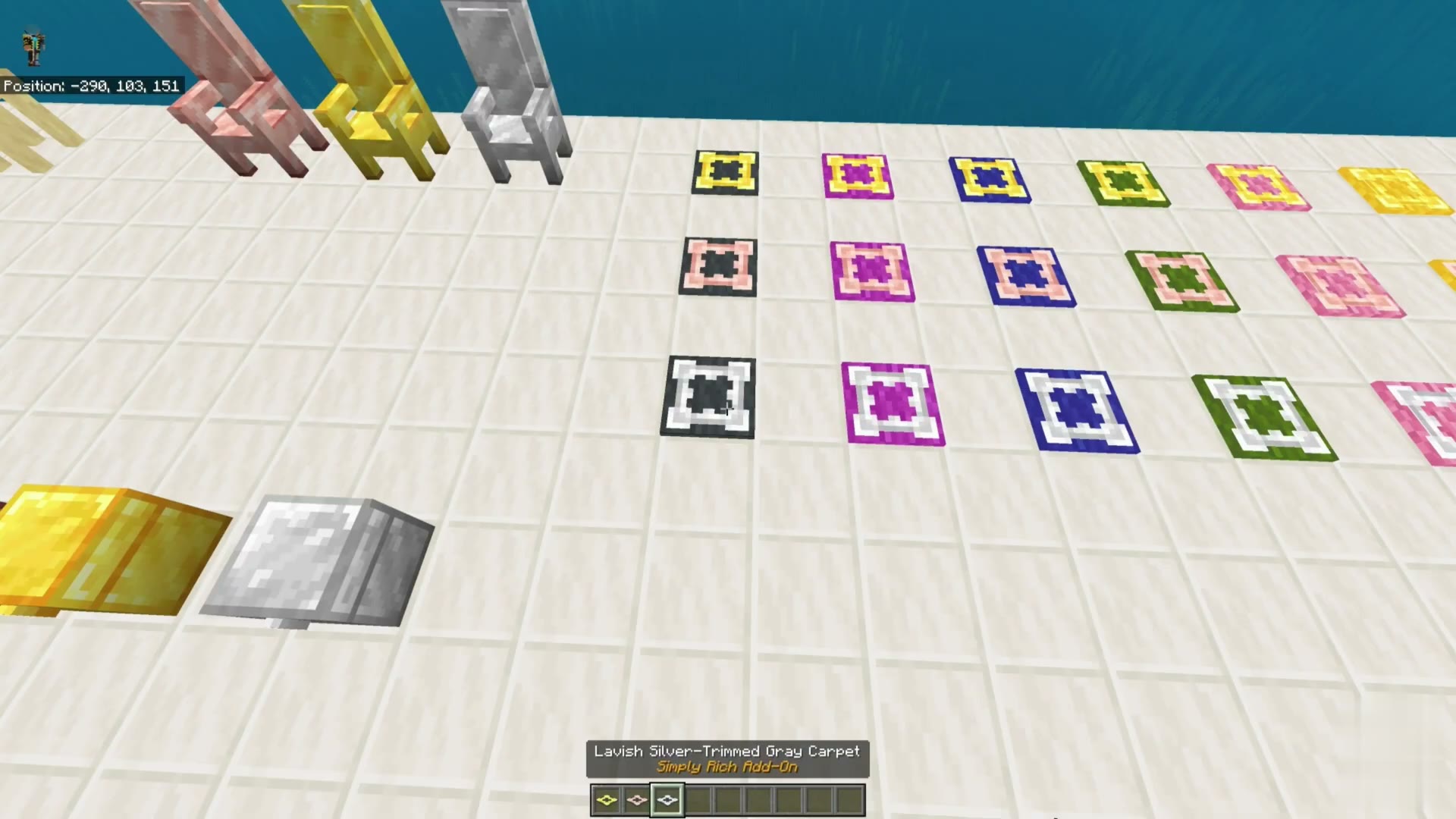 Quick Gains screenshot 7