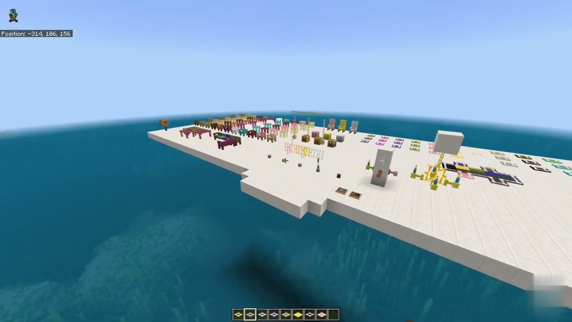 Quick Gains screenshot 8