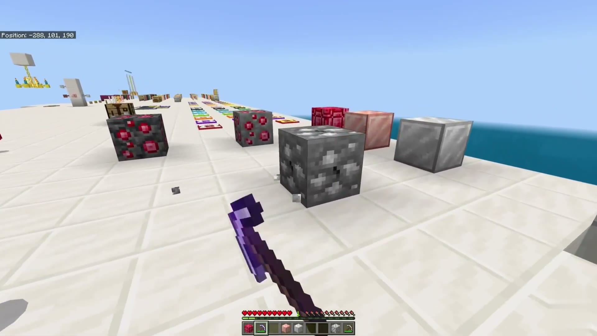 Quick Gains screenshot 9