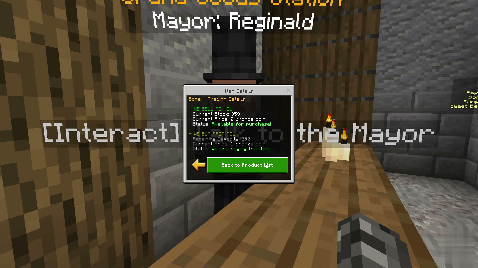 Railway System screenshot 10
