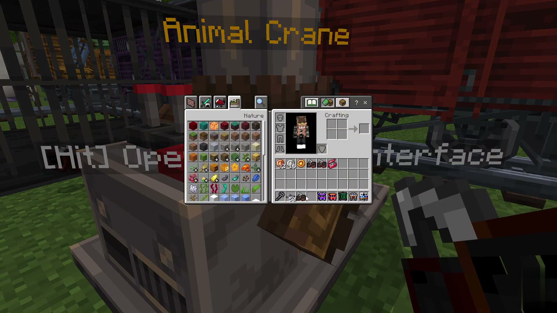 Railway System screenshot 5