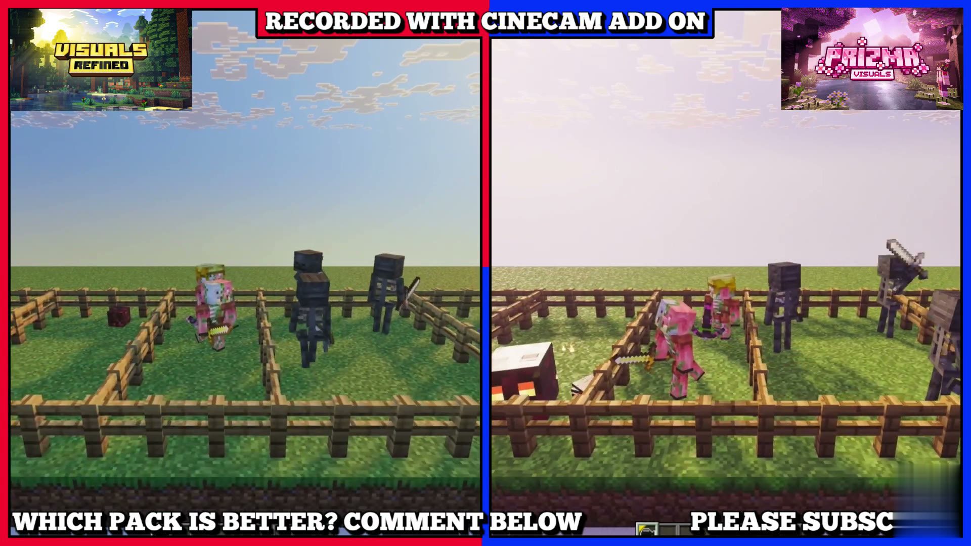 Realistic Graphics screenshot 10