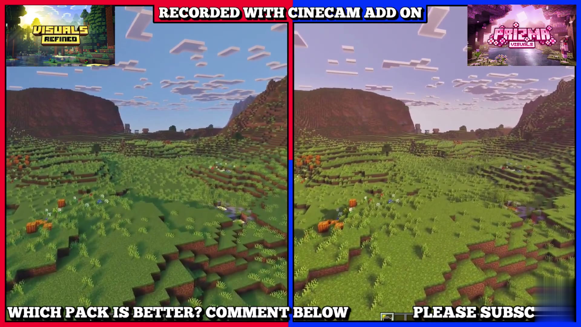 Realistic Graphics screenshot 11