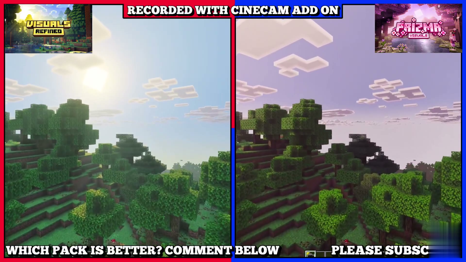 Realistic Graphics screenshot 12