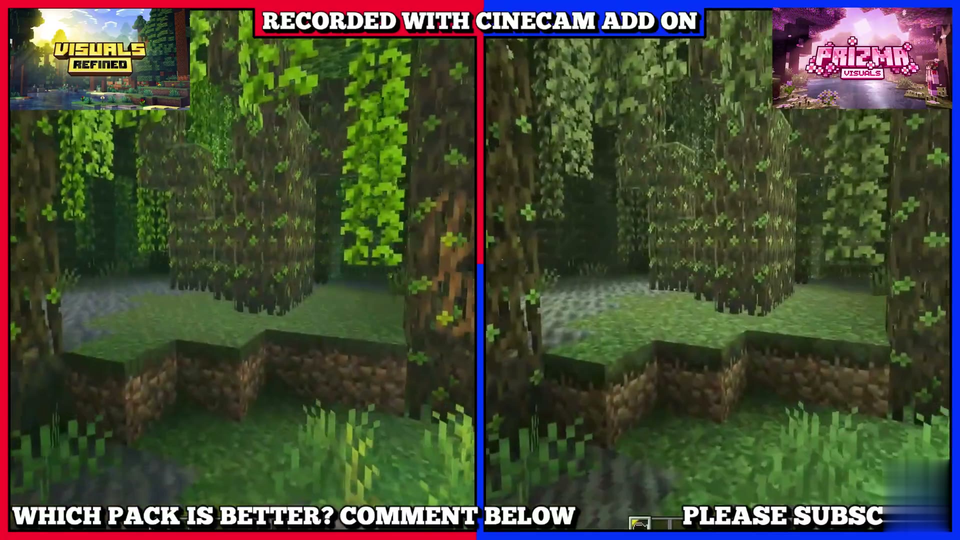 Realistic Graphics screenshot 13