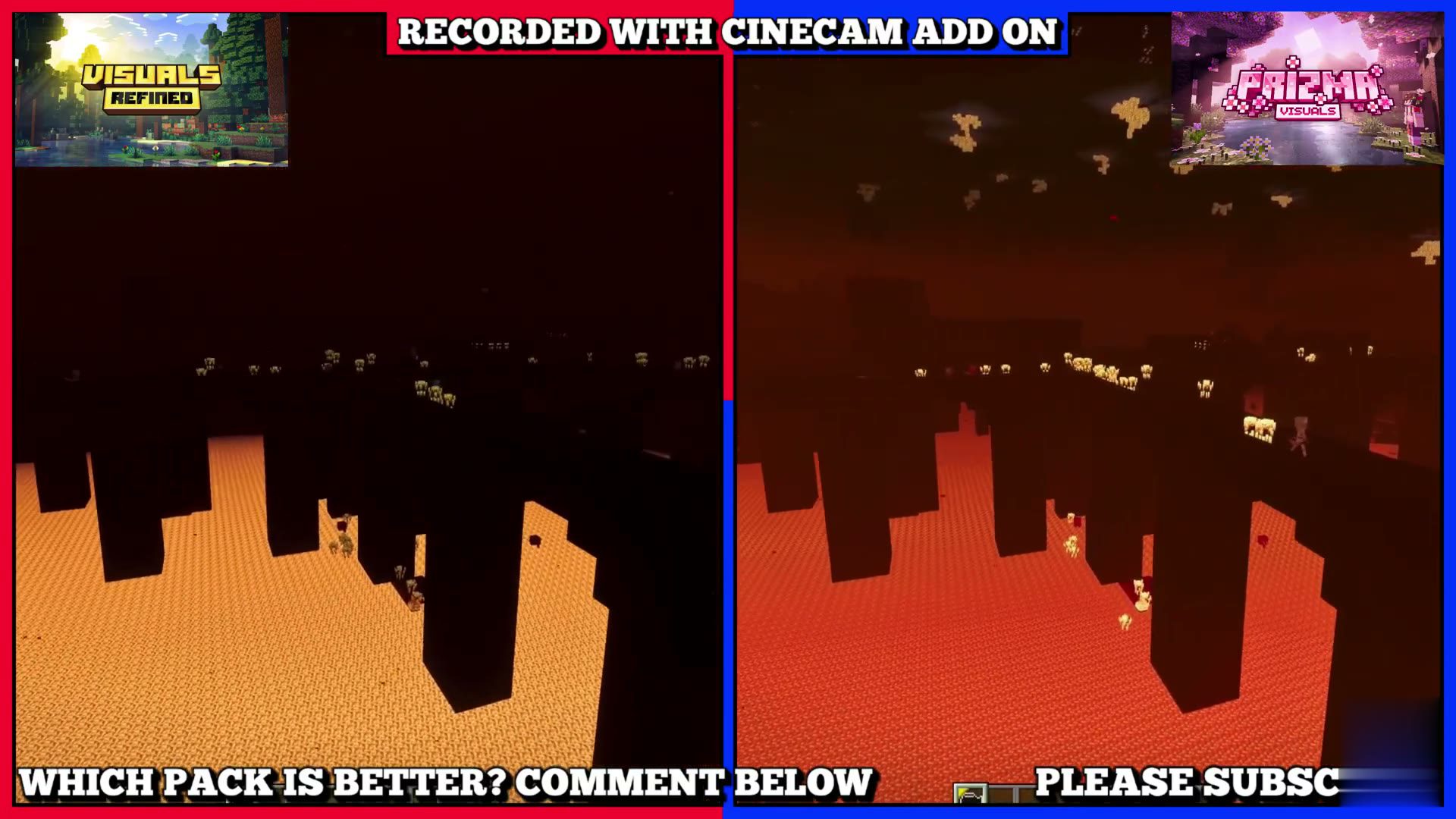 Realistic Graphics screenshot 14