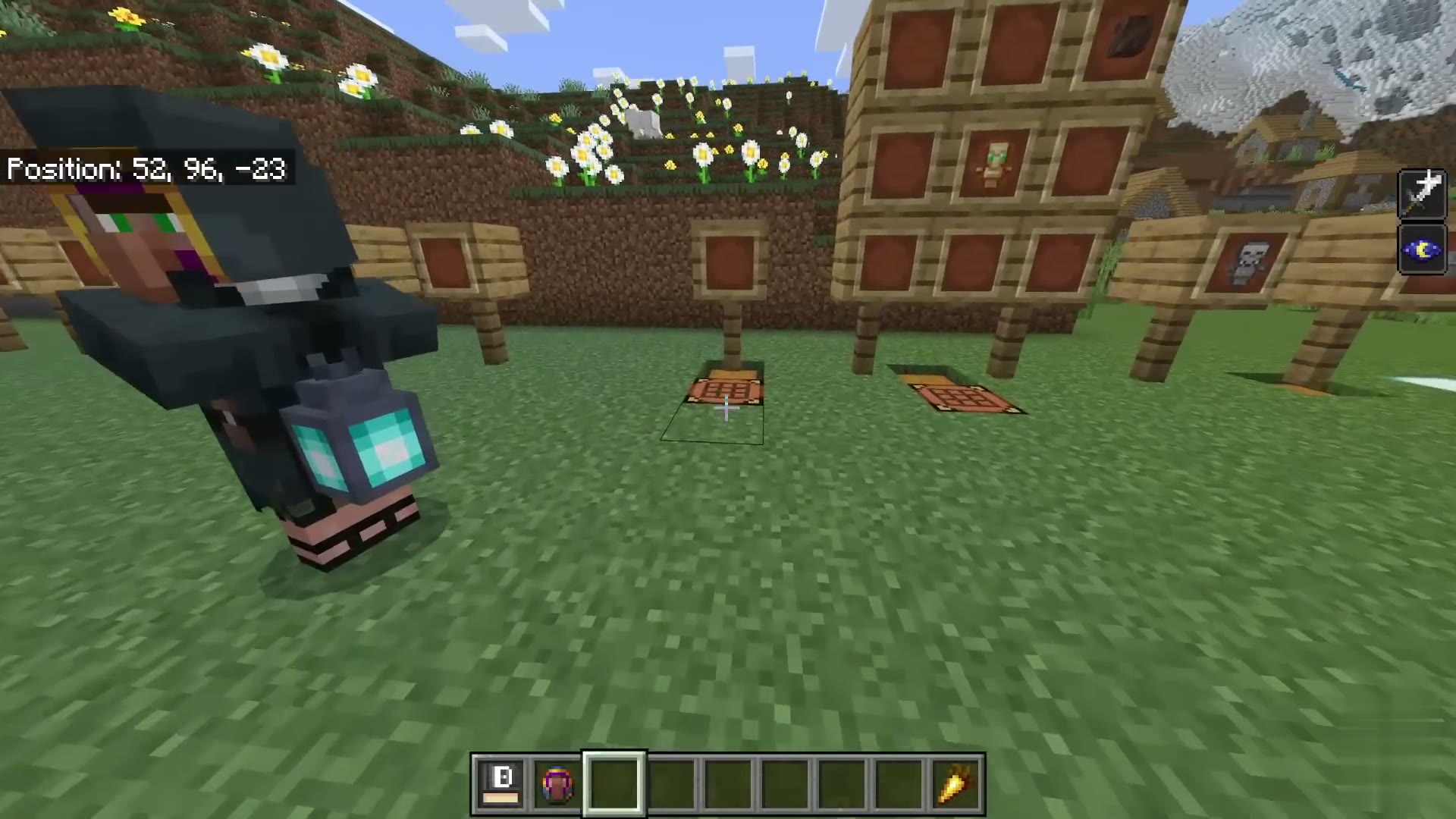 Reborn Death Animations screenshot 11