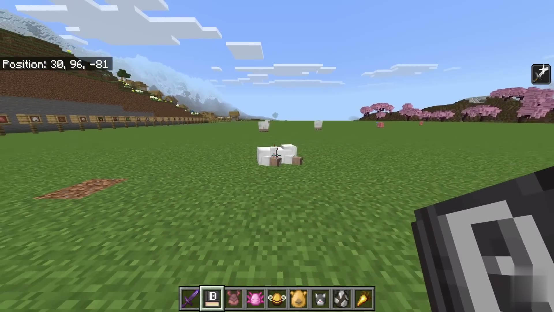Reborn Death Animations screenshot 2
