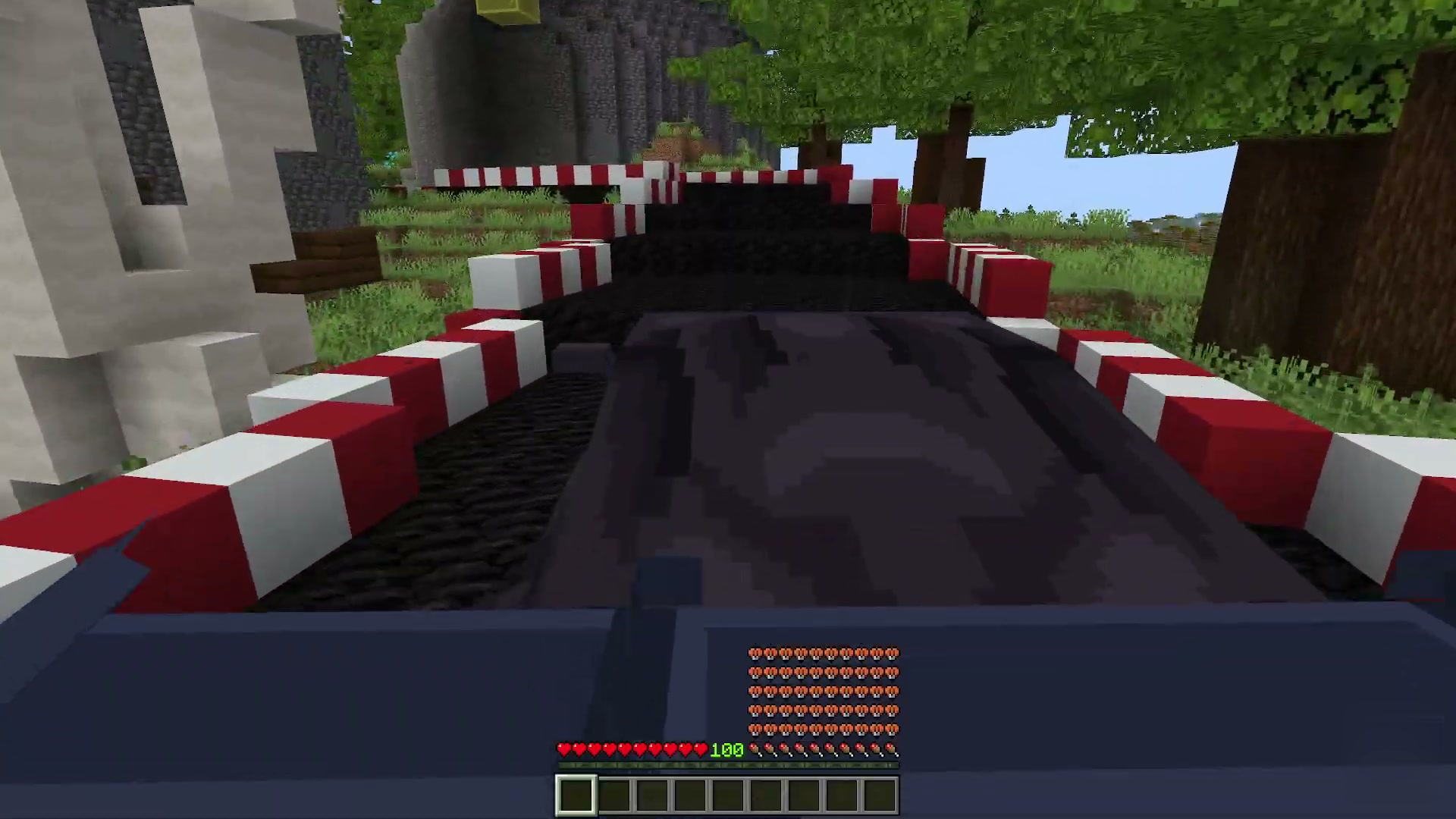 Road Machines screenshot 12