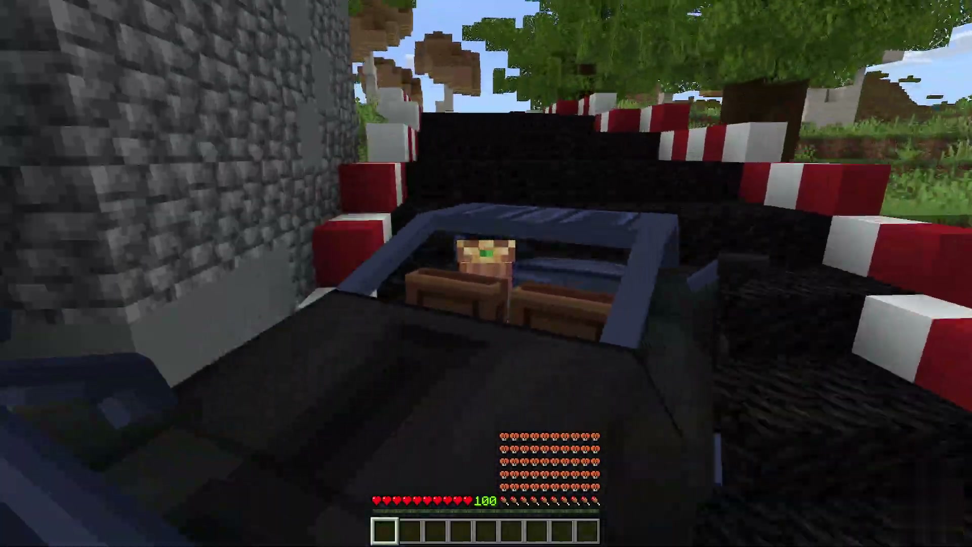Road Machines screenshot 13