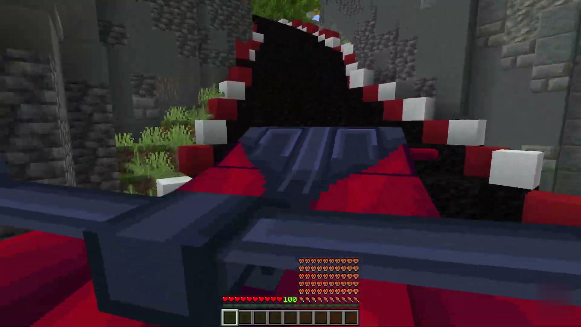 Road Machines screenshot 3
