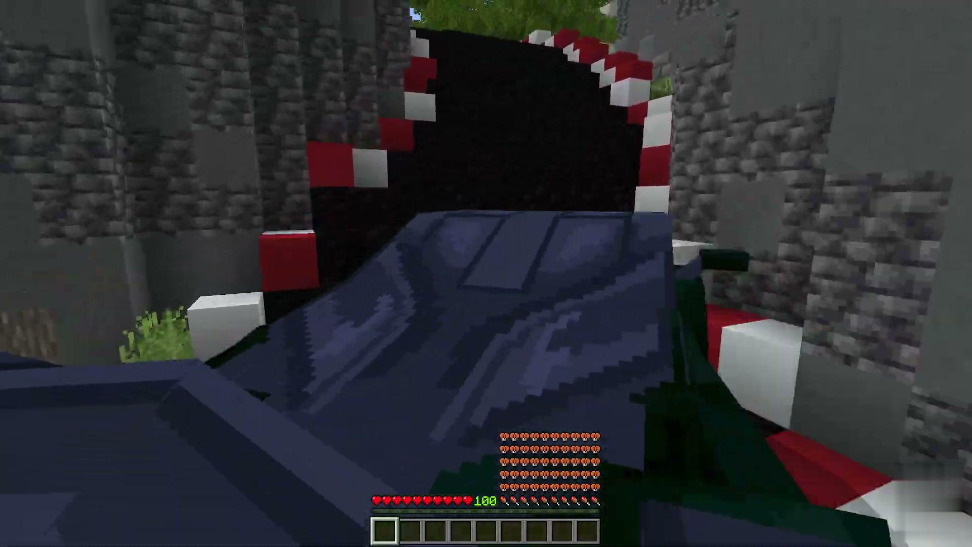 Road Machines screenshot 8