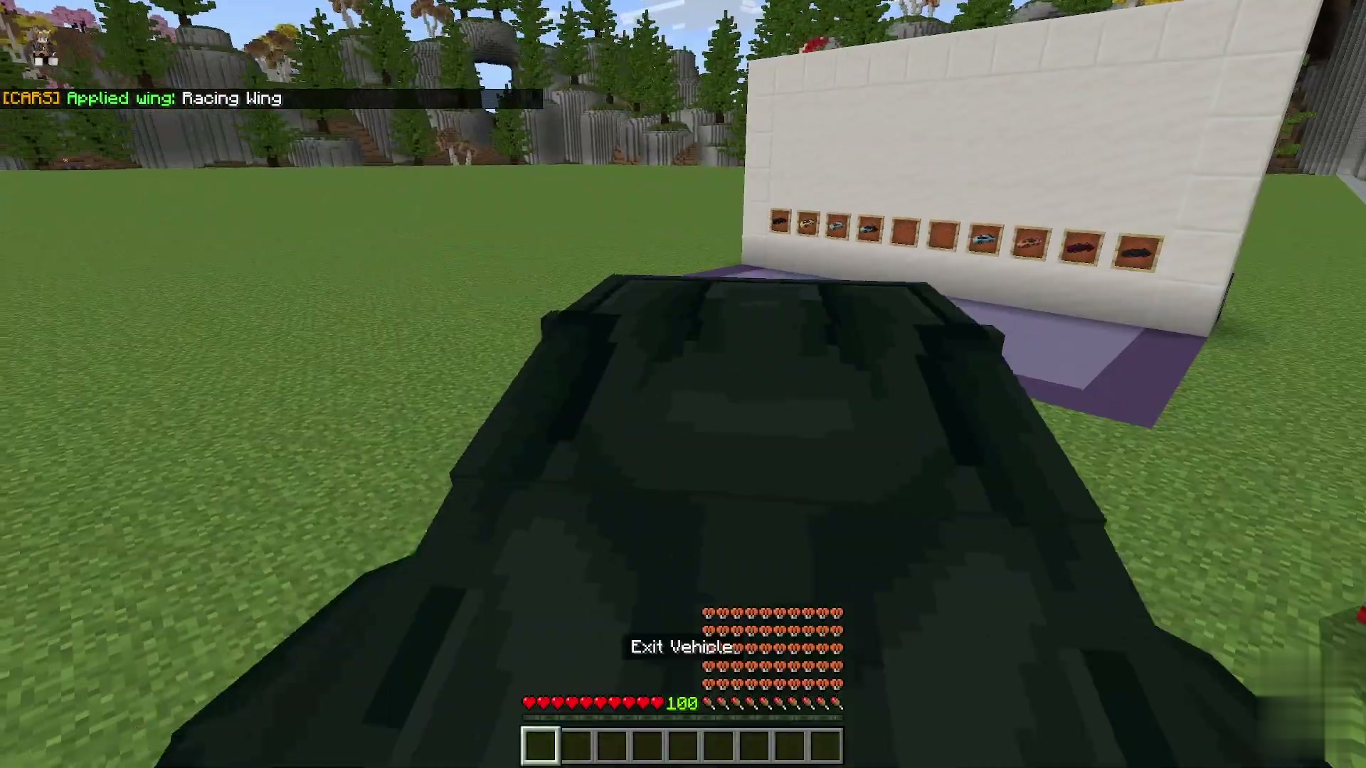 Road Machines screenshot 9