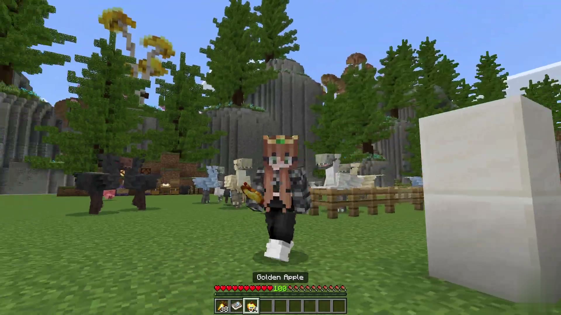 Sky Riders screenshot 15