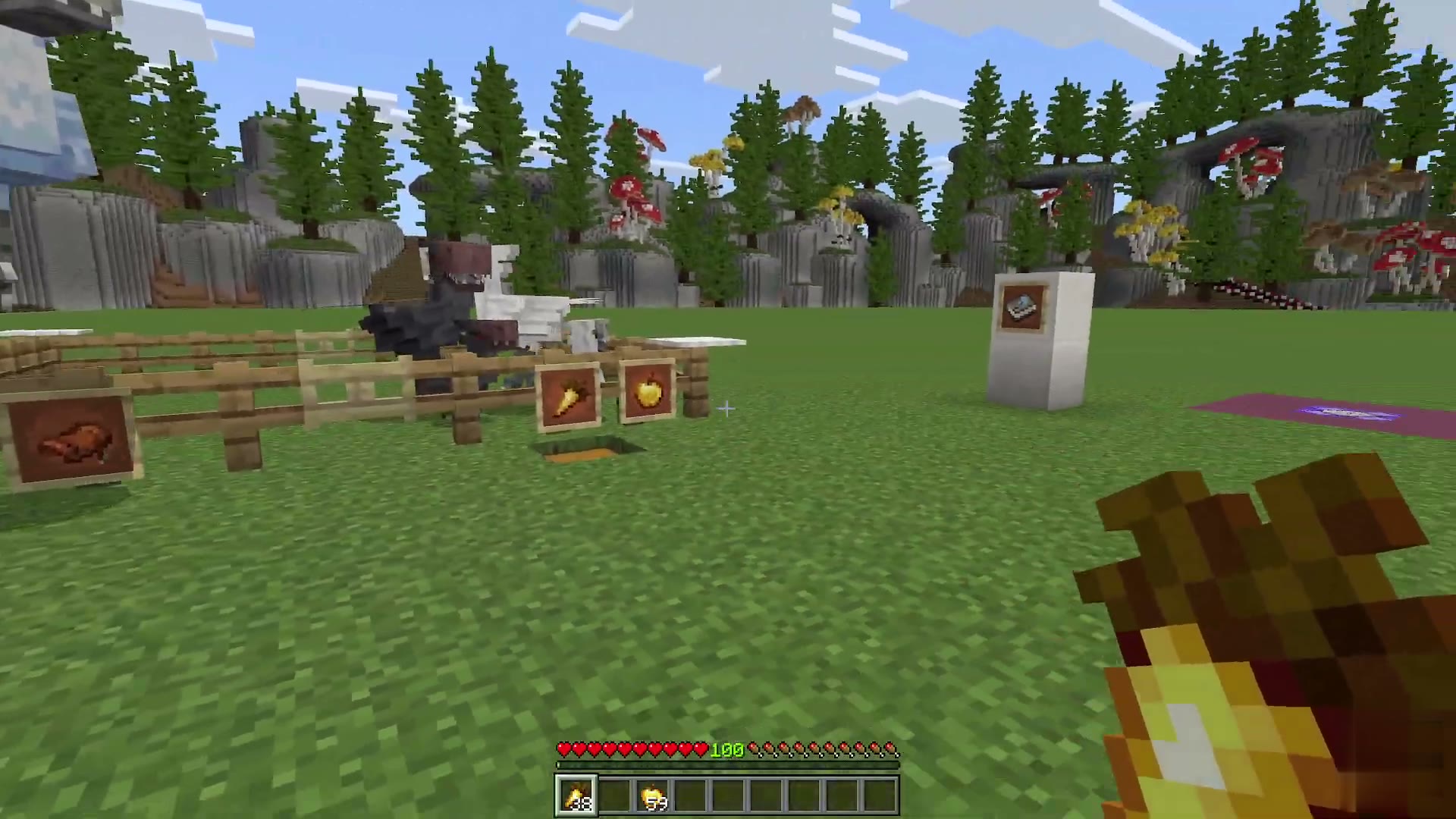 Sky Riders screenshot 7