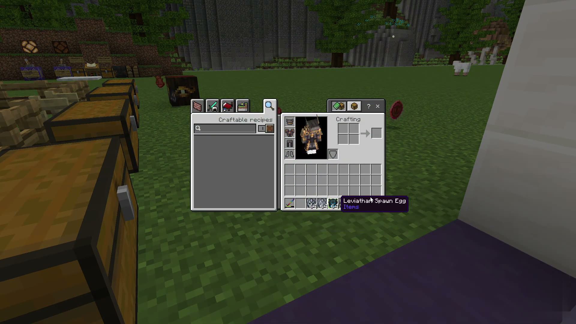 Spirit Power screenshot 11