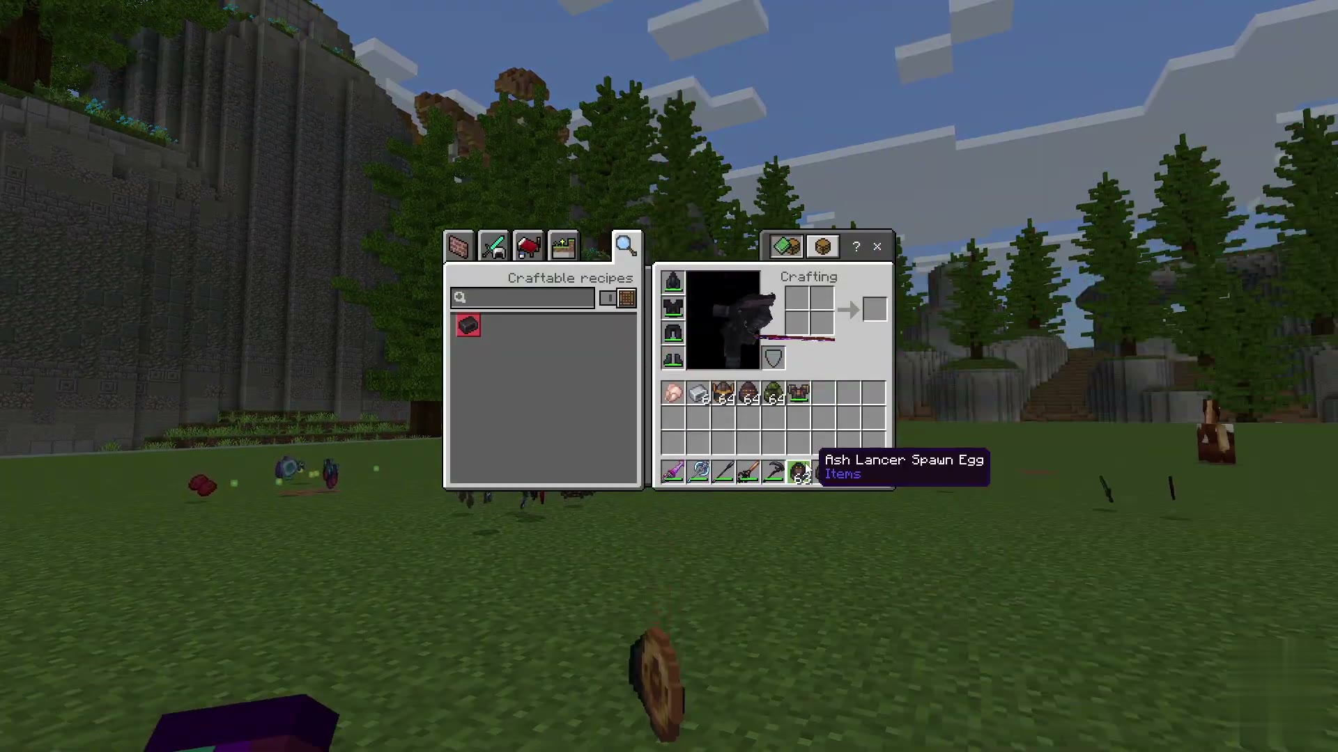 Spirit Power screenshot 14