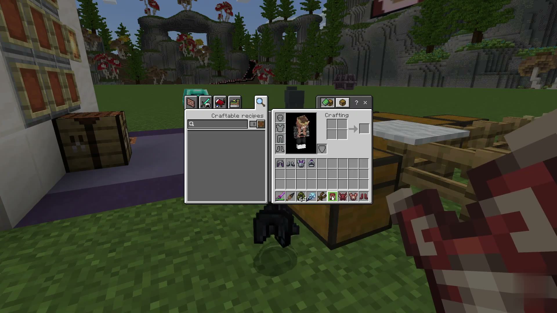 Spirit Power screenshot 15